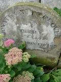 image of grave number 240609